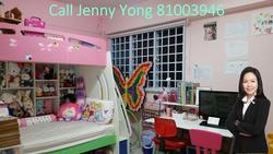 Blk 177 Ang Mo Kio Avenue 4 (Ang Mo Kio), HDB 4 Rooms #128067642
